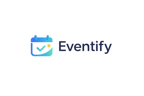 Eventify Logo
